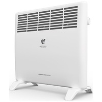 конвектор Royal Clima REC-R1000M