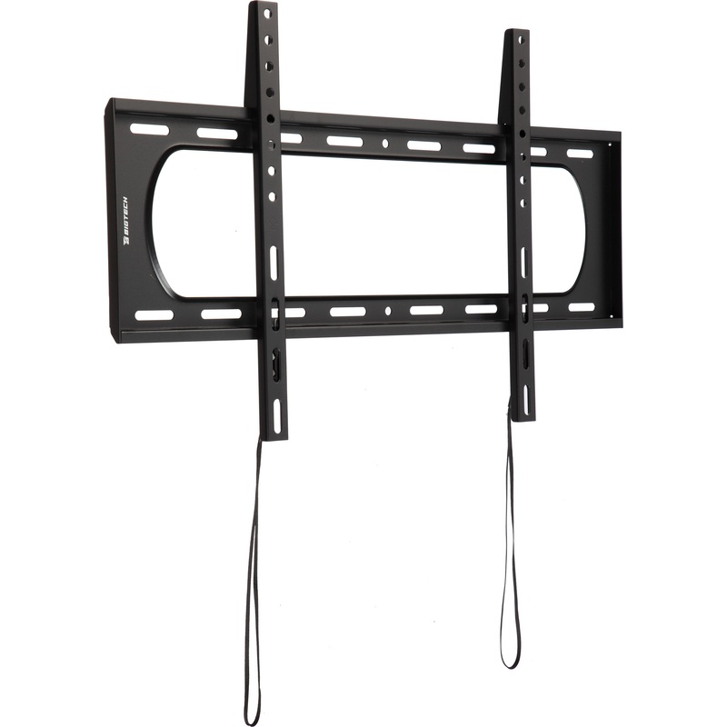 Изображение товара Кронштейн BigTech BTL-TVWM-46F чёрный