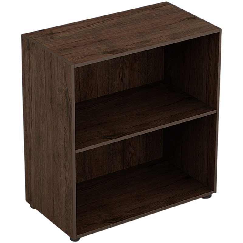 Изображение товара Стеллаж Alsav Taim-Max 4Ш.023 (брауни, 798х430х864 мм) Изображение товара Стеллаж Alsav Taim-Max 4Ш.023 (брауни, 798х430х864 мм)