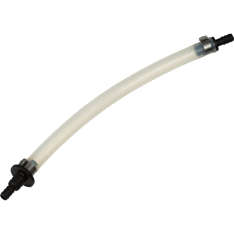 Изображение товара Трубка перистальтическая из Sekobril 9.5x15.9 для насосов SMART H, италия