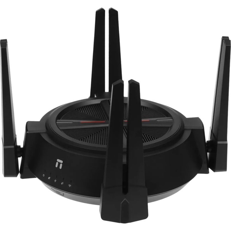 Изображение товара Маршрутизатор Netis NX62