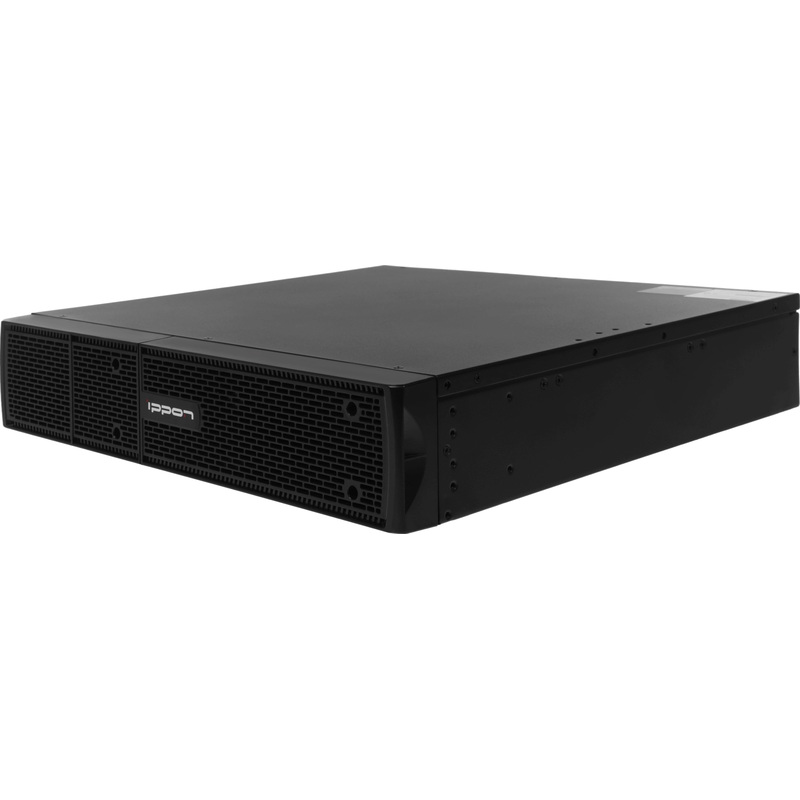 Изображение товара Батарея для ИБП Ippon Innova RTB 24 В 14 А·ч AGM Китай