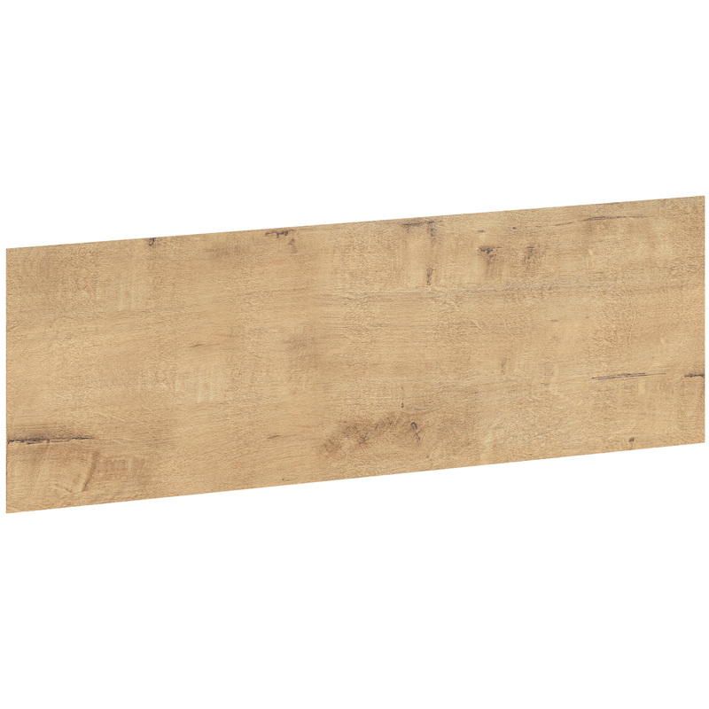 Изображение товара Панель стеновая Corsica AM 2060 (дуб бунратти, 2002х6х600 мм)