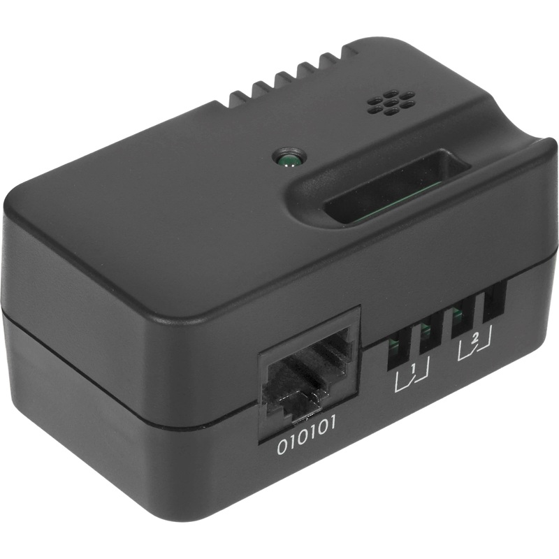 Изображение товара Модуль датчик параметров внешней среды Ippon 769708 для автоматизации и контроля окружающей среды