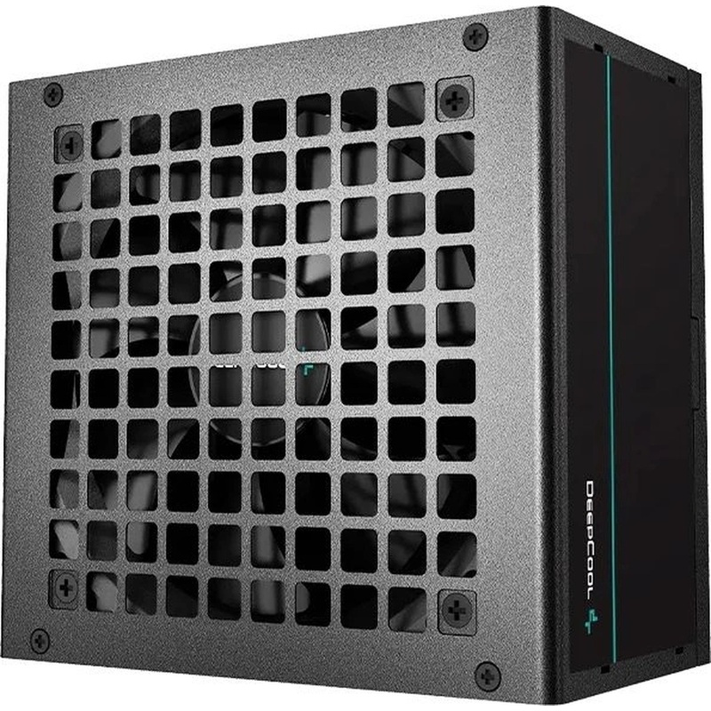Изображение товара Блок питания DeepCool ATX PF700