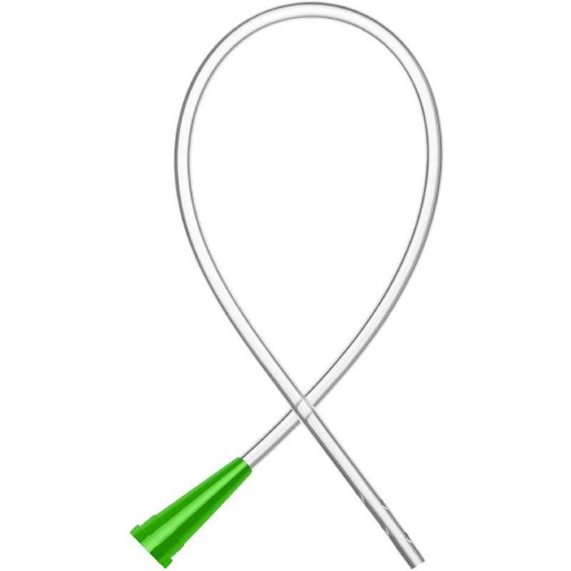 Изображение товара Зонд желудочный Apexmed CH/FR 14 однократный стерильный 30 шт