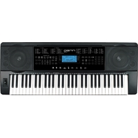 Синтезатор Denn DEK612