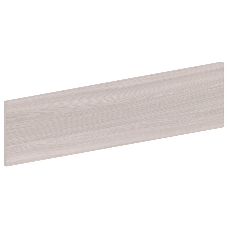 Изображение товара Экран настольный Континент-Pro Э160 1600x16x400 с креплением