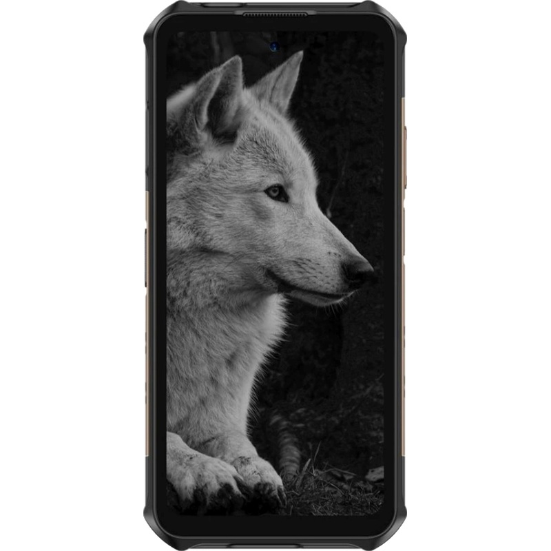 Изображение товара Ulefone Armor X16 Pro смартфон 8+256 ГБ водонепроницаемый ударопрочный