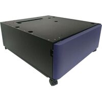 Тумба Kyocera CB-7210M (870LD00129)
