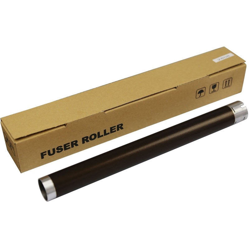 Изображение товара Тефлоновый вал Brother 2808 для принтеров и МФУ