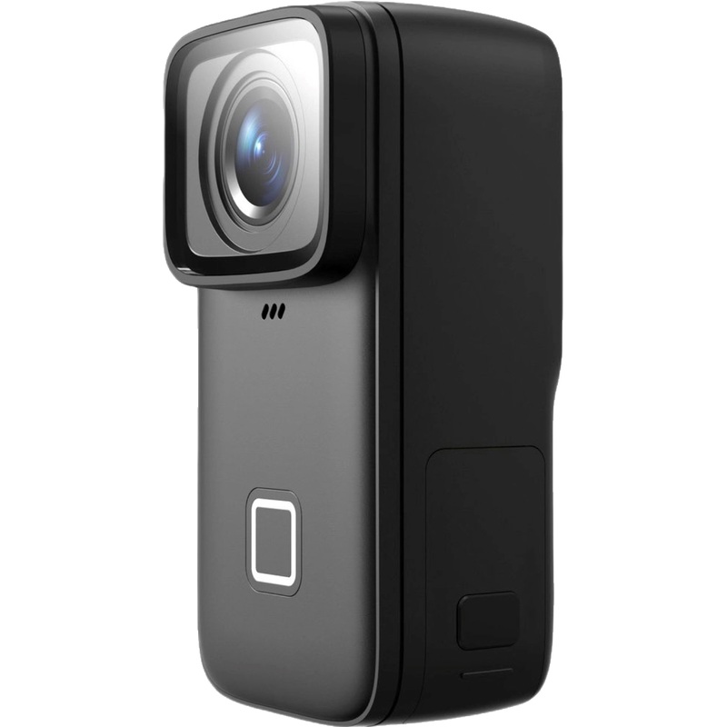 Изображение товара Экшн-камера SJCAM C200 Pro 4K с Wi-Fi и влагозащитой Изображение товара Экшн-камера SJCAM C200 Pro 4K с Wi-Fi и влагозащитой