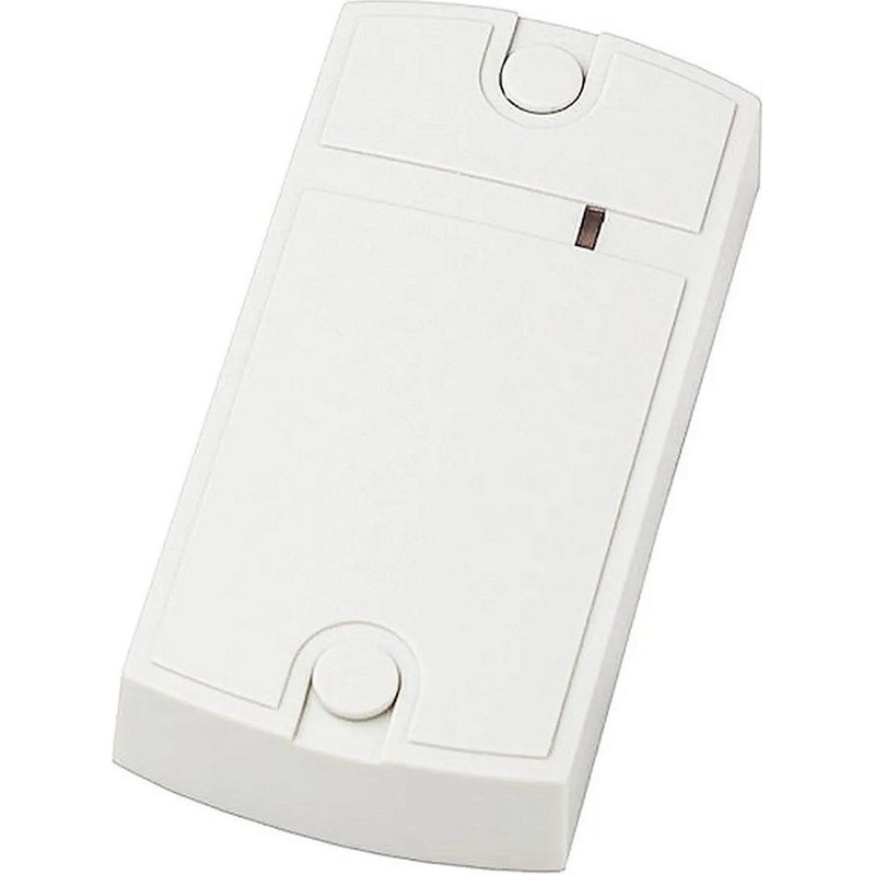 Изображение товара Считыватель Iron Logic Matrix-II E