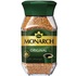 кофе растворимый Monarch Original 190 г