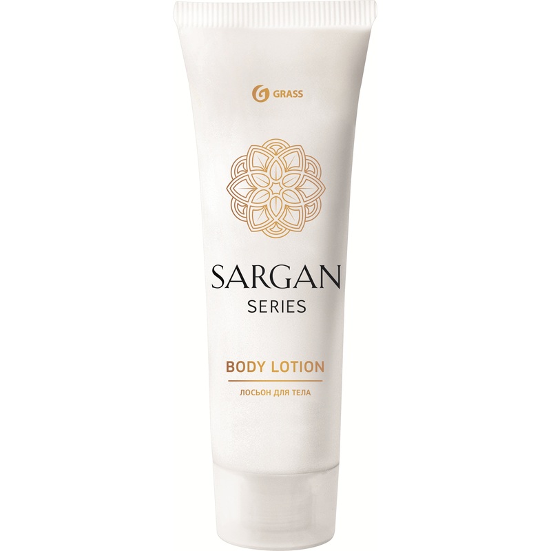 Изображение товара Лосьон Grass HR-0059 для тела 30 мл — увлажнение и уход Изображение товара Лосьон Grass HR-0059 для тела 30 мл — увлажнение и уход