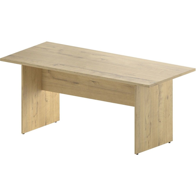 Изображение товара Стол для переговоров Континент-PRO С180 1800х800х750 мм