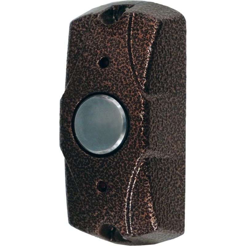 Изображение товара Кнопка выхода Tantos TS-Go 00-00341169 Изображение товара Кнопка выхода Tantos TS-Go 00-00341169