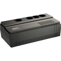 Уценка. Источник бесперебойного питания APC by Schneider Electric EASY  UPS  BV800I-GR. уц_тех