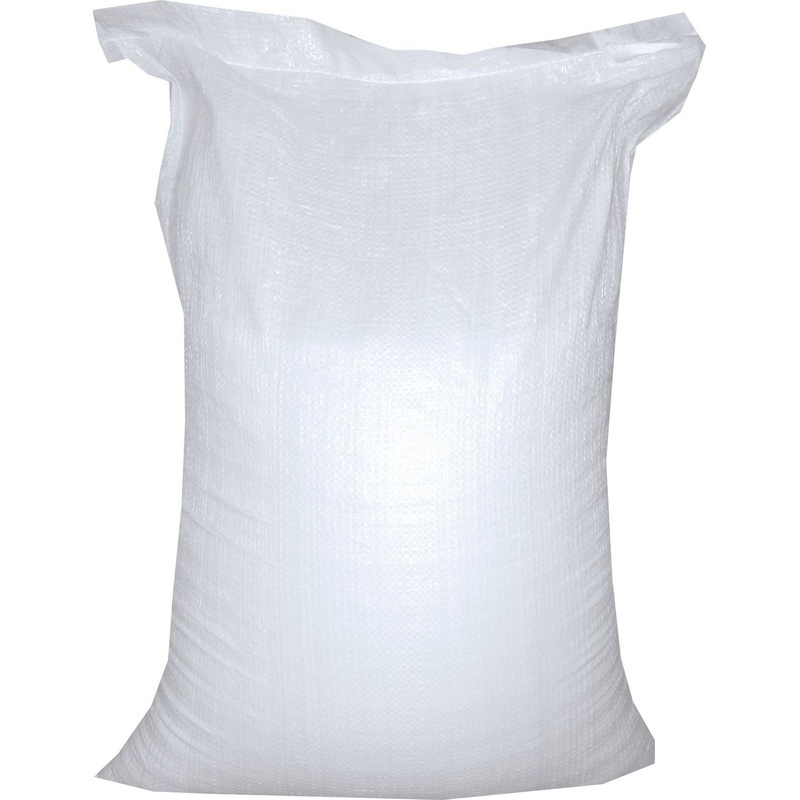 Изображение товара Противогололёдный реагент мешок 25 кг до -30С природный песок для безопасности