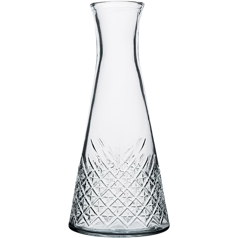 Изображение товара Декантер Pasabahce Таймлесс 940 мл