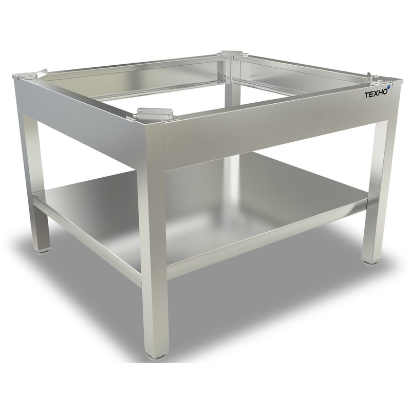 Изображение товара Подставка Техно-Тт СПИ-033/919