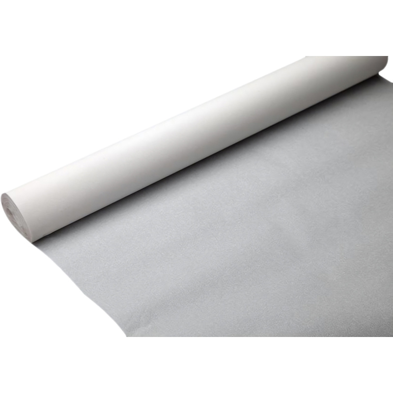 Изображение товара Калька матовая рулон 87.8 см 40 м для черчения и копирования