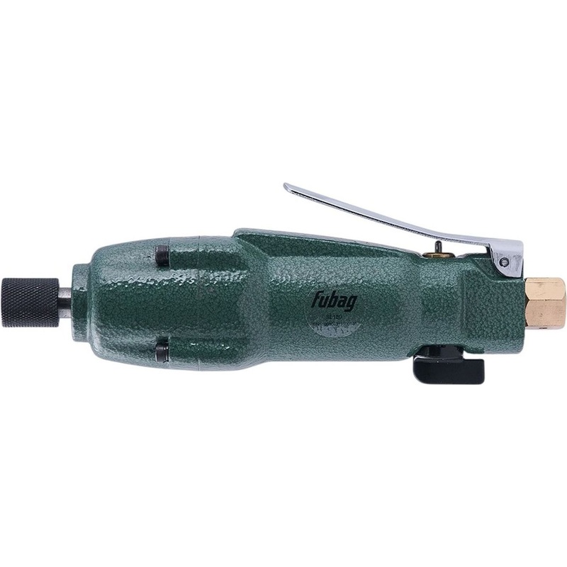 Изображение товара Винтовёрт пневматический Fubag SL180 (100106) с высоким моментом