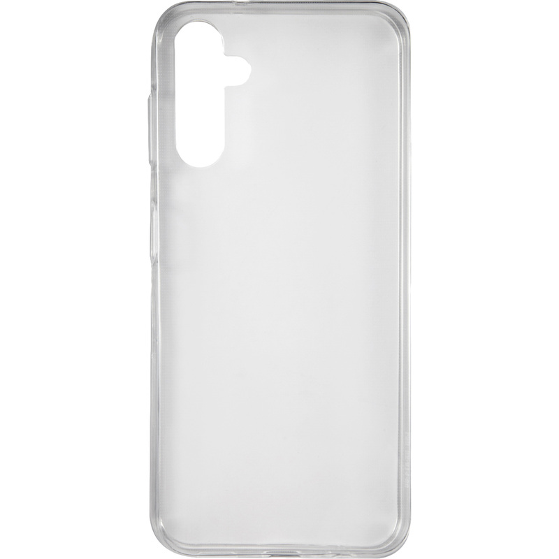 Изображение товара Чехол-накладка Red Line iBox Crystal для Samsung Galaxy A14 прозрачный (УТ000034812)