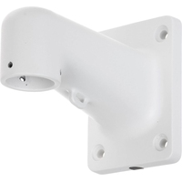 Крепление на стену Dahua DH-PFB305W