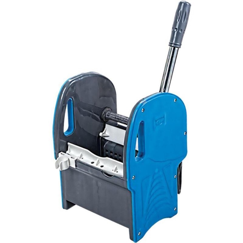 Изображение товара Уценка. Отжим вертикальный A-VM (MPP793-B)