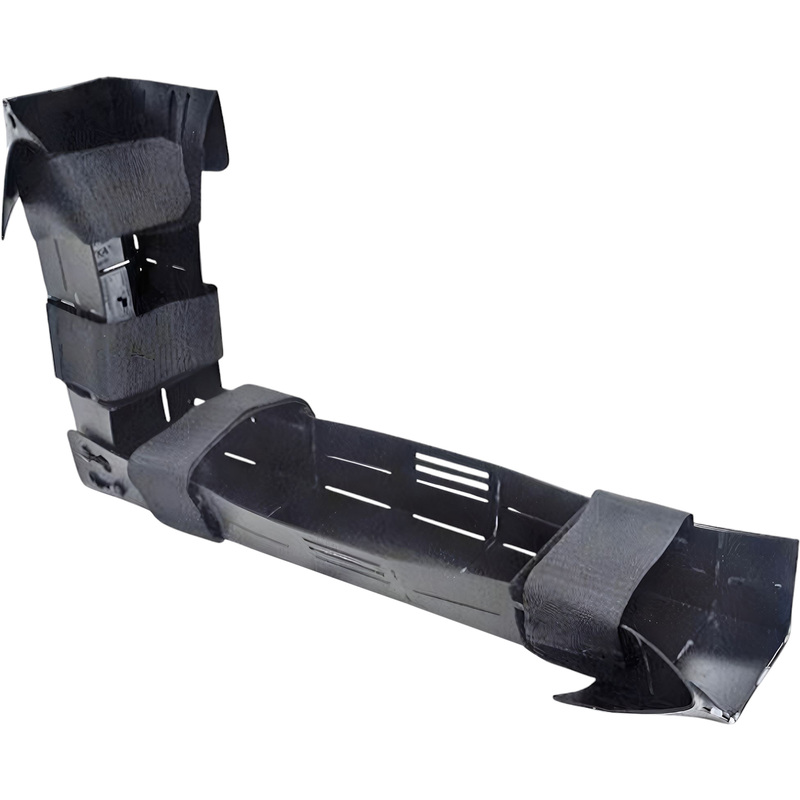 Изображение товара Шина для верхней конечности Медплант ШТИвр-03 взрослая