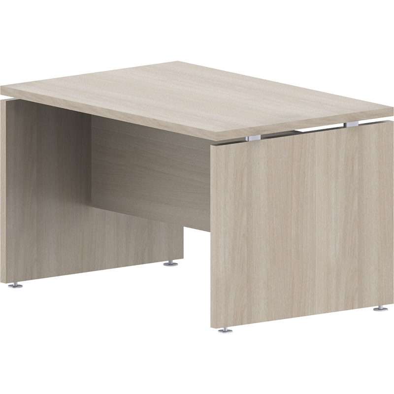 Изображение товара Брифинг-приставка Grand (ясень шимо, 1200x718x800 мм)