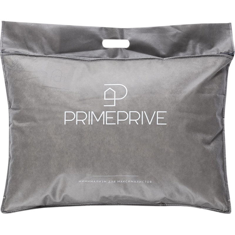 Изображение товара Одеяло 1.5-спальное Prime Prive Camel Softy 140x205 см бежевое