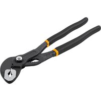Клещи переставные Tolsen 300 мм (TT10330)
