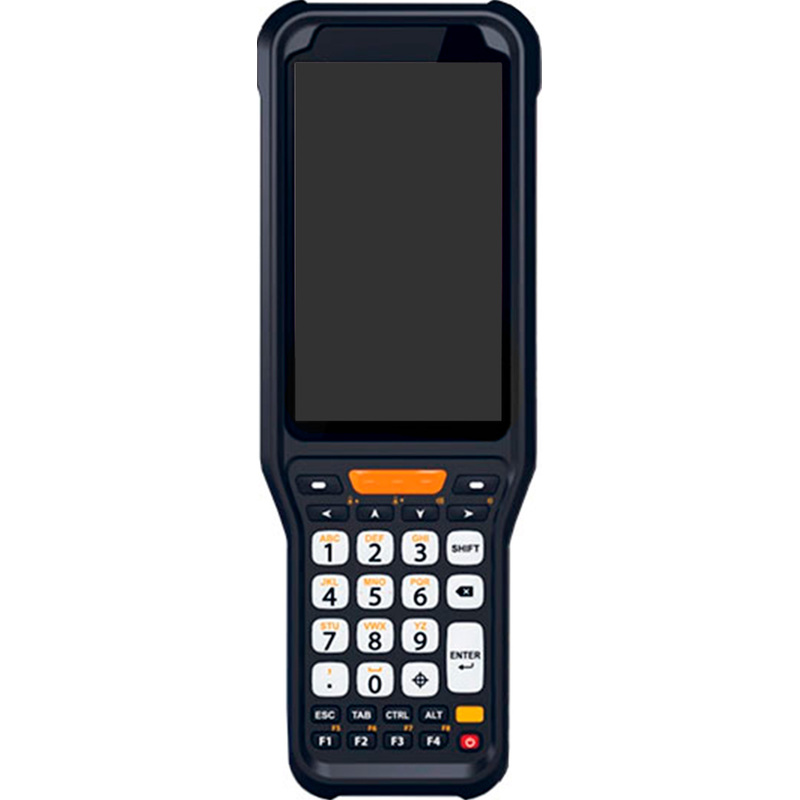Изображение товара Терминал сбора данных Point Mobile PM351 Android 11 4 дюйма IP65