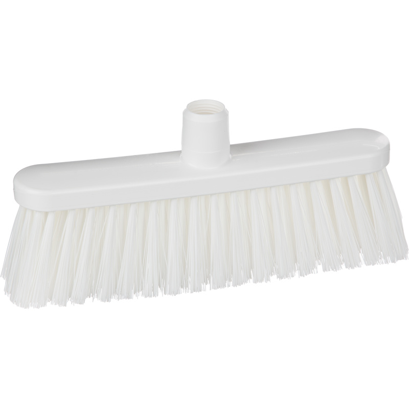 Изображение товара Щётка для пола FBK 28 см средней жесткости без ручки