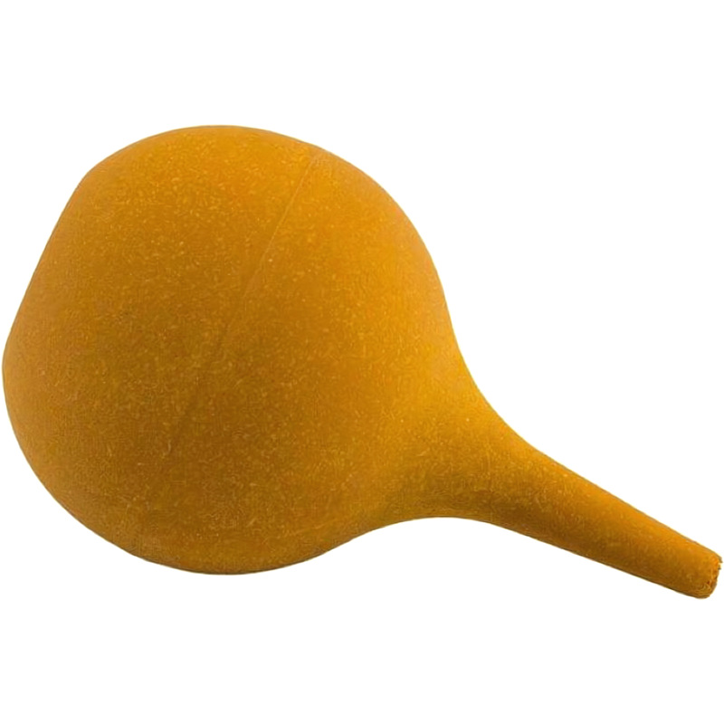 Изображение товара Спринцовка №1 тип А 30 мл (мягкий наконечник)