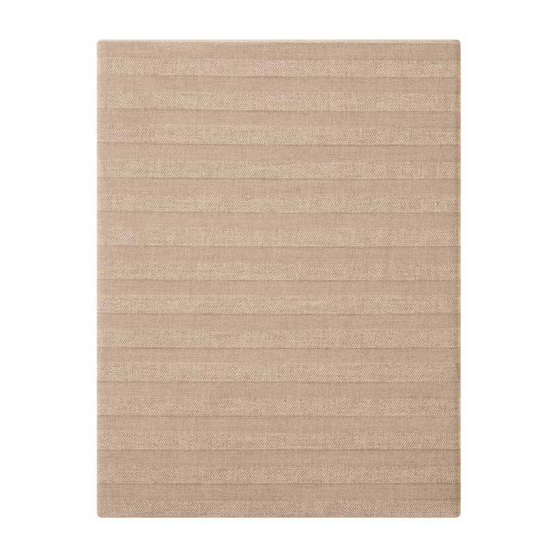 Изображение товара Пододеяльник 1.5-спальный Волшебная ночь Coffee cream поплин 148x215 см