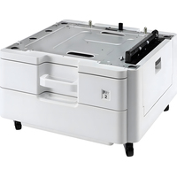 Лоток для бумаги Kyocera PF-470 500 листов (1203NP3NL0)