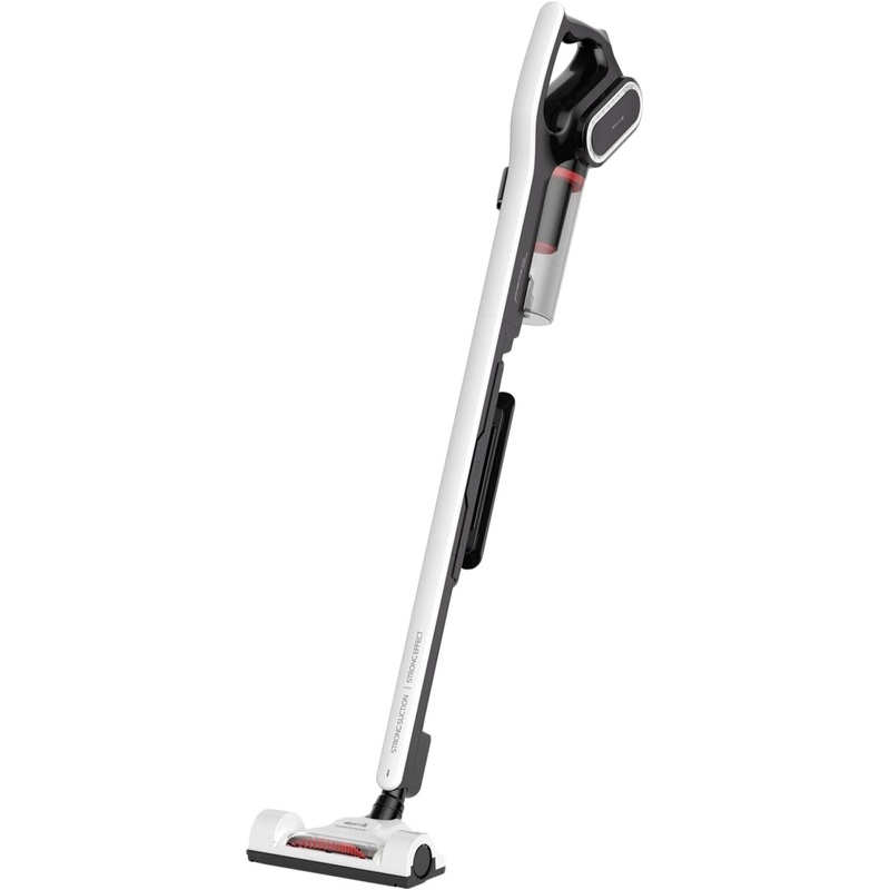 Изображение товара Пылесос Deerma DX700 Pro Combo