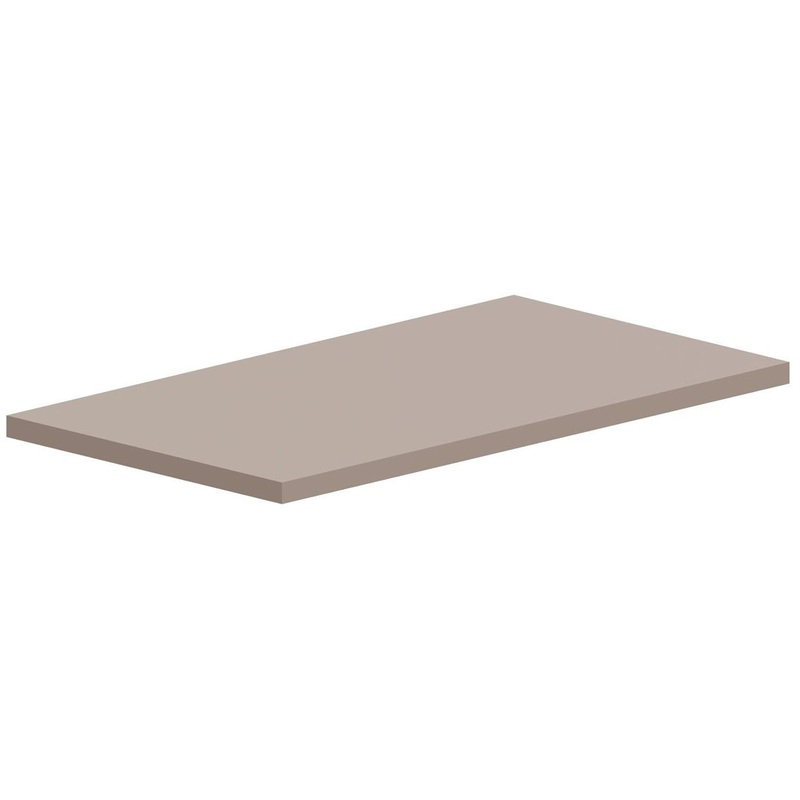 Изображение товара Топ для шкафа Strike UTOP08TR декоративная панель 800x25x440 мм Россия