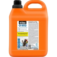 Пятновыводитель Effect Omega 502 5 л (концентрат)