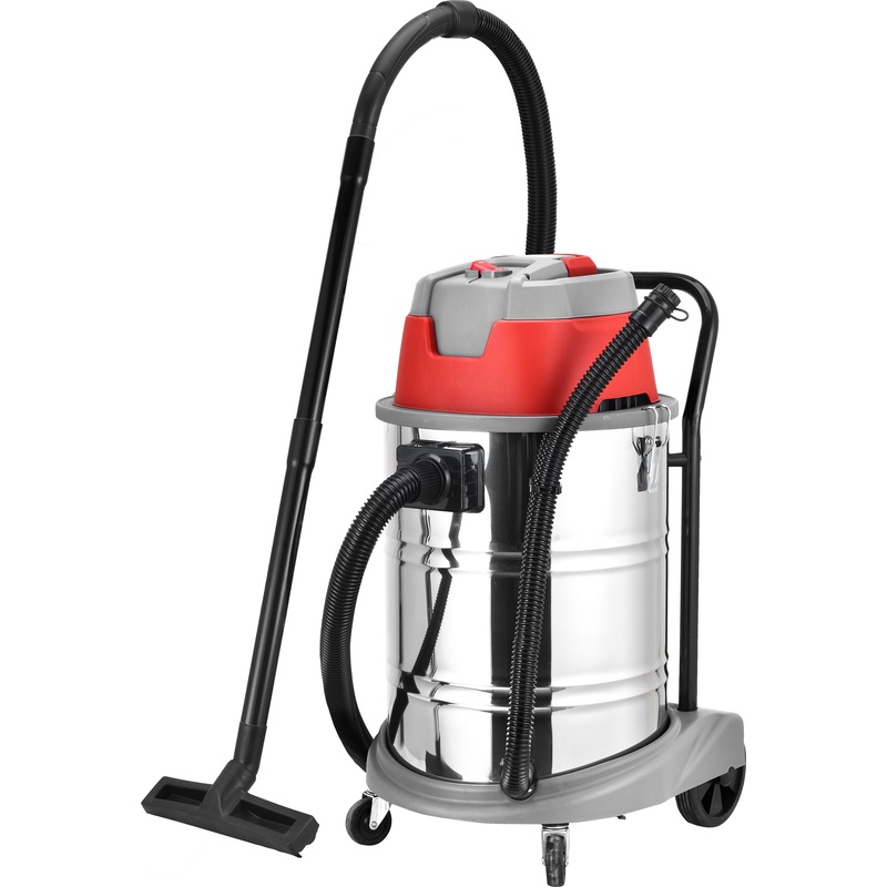 Изображение товара Пылеводосос сухой и влажной уборки Evoline WAD 150