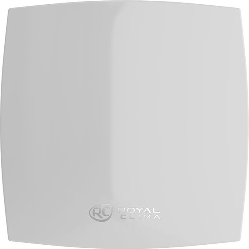 Изображение товара Климатический комплекс Royal Clima RCF-70 Lux белый Изображение товара Климатический комплекс Royal Clima RCF-70 Lux белый