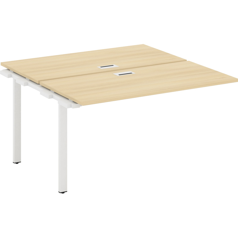 Изображение товара Элемент SN-6P.DNRS-001 (акация лорка/белый, 980х1232х750 мм)