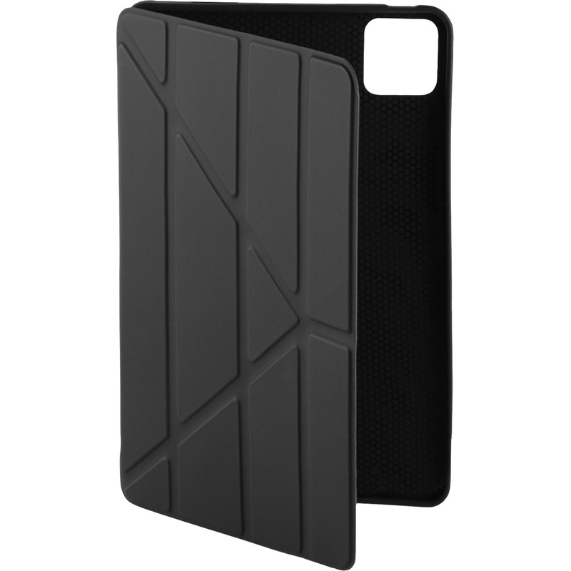 Изображение товара Чехол-книжка Red Line для Xiaomi Pad 6 и Pad 6 Pro 11 черный 2023