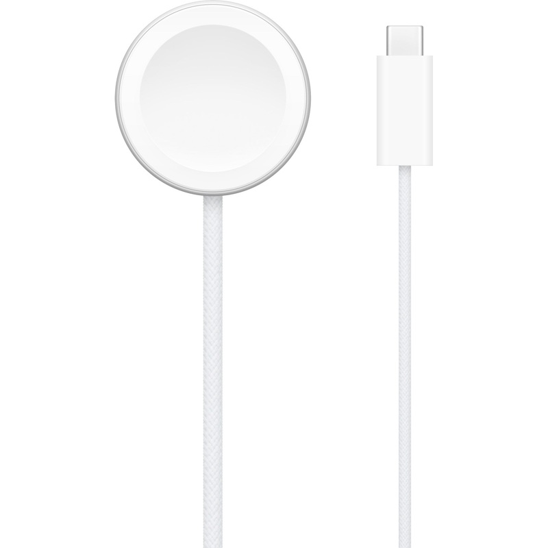 Изображение товара Кабель Apple Lightning - USB Type-C 1 метр MT0H3ZM/A