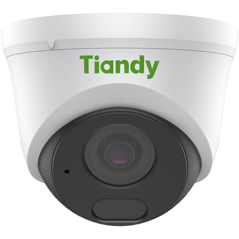 Изображение товара IP-камера Tiandy TC-C32HN I3/E/Y/C/2.8mm/V4.2
