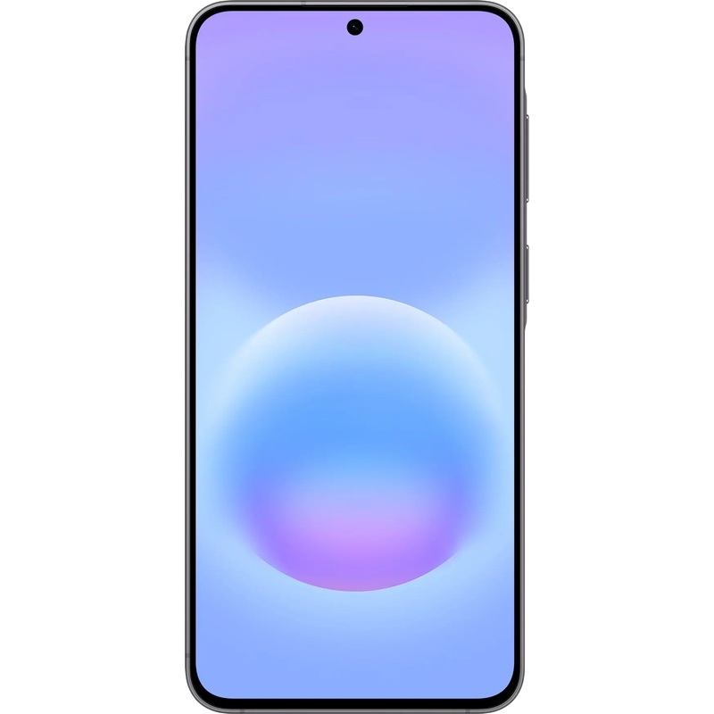 Изображение товара Смартфон Samsung Galaxy A57 5G 12+512 ГБ серый (SM-A576BZAKCAU)