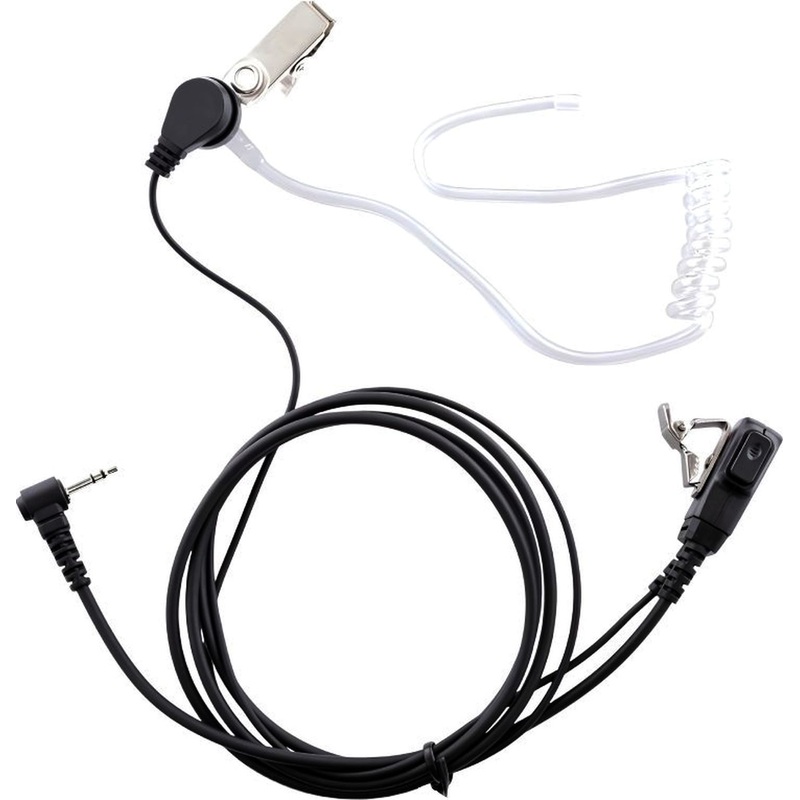 Изображение товара Гарнитура Comrade PMR-2